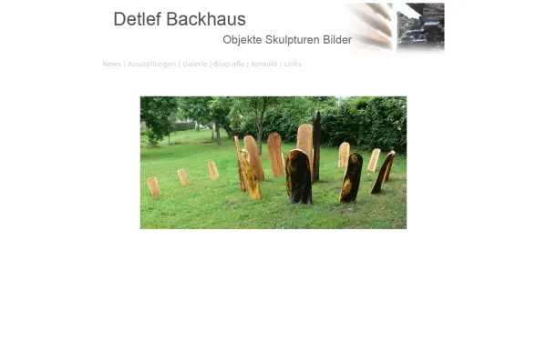 detlefbackhaus.de