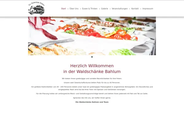 die-waldschaenke.de