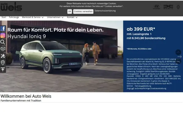 www.auto-weis.de