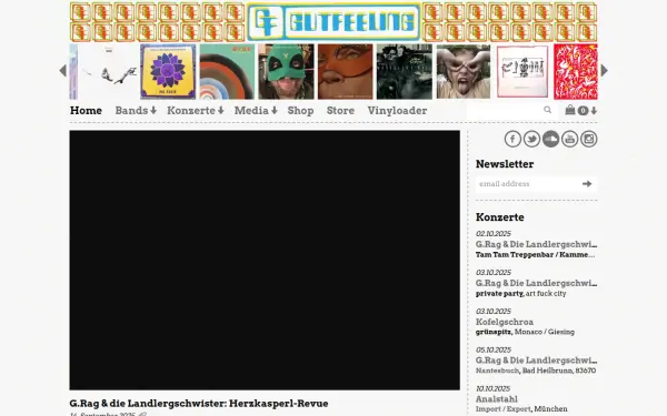 www.gutfeeling.de