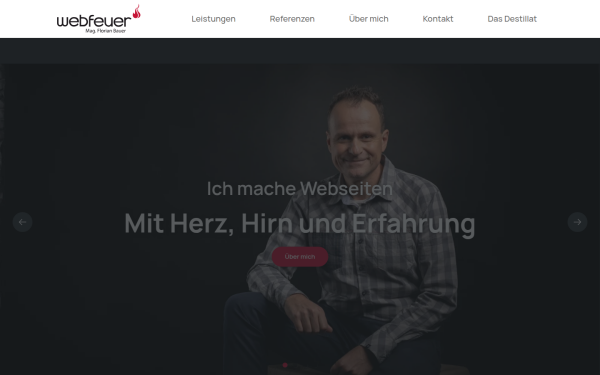 www.webfeuer.wien