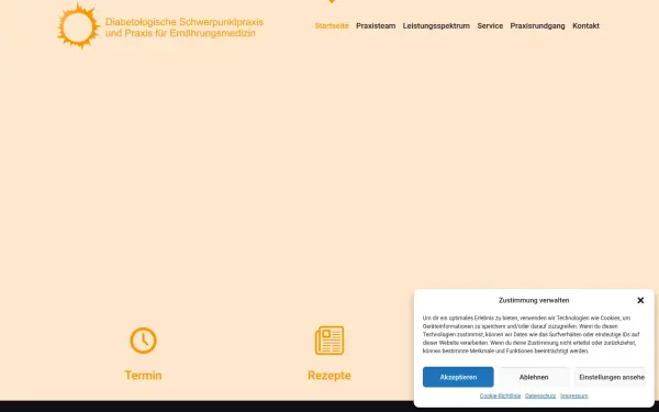 diabetes-langenfeld.de