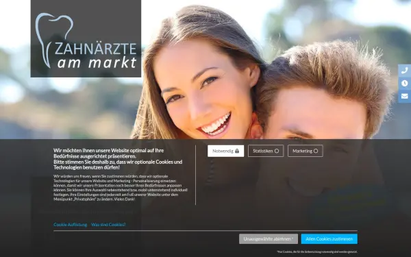 www.dr-maehlmann.de