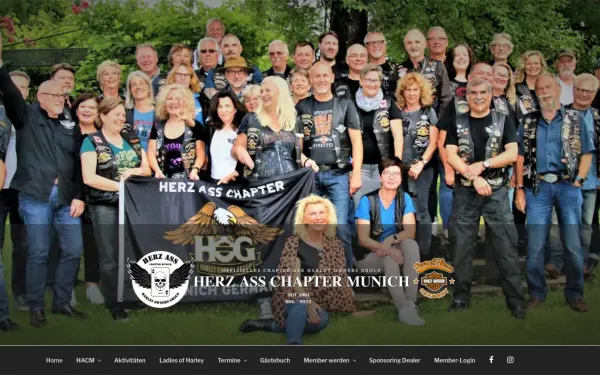www.herz-ass-chapter.de