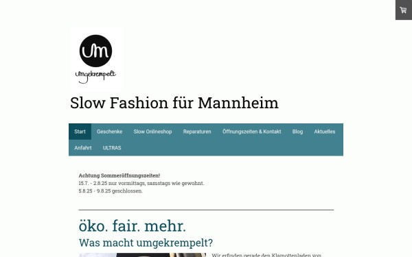 www.umgekrempelt-mannheim.de