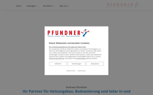 andreas-pfundner.de