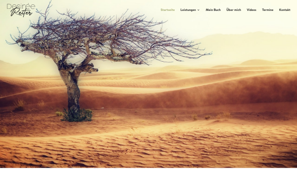 desiree-reiter.at