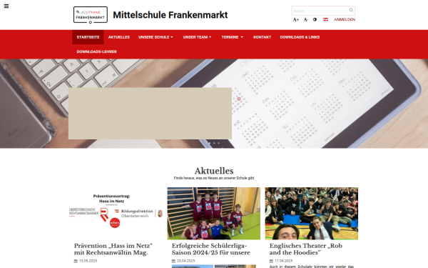 nms-frankenmarkt.at