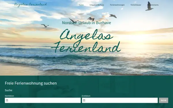 angelas-ferienland.de