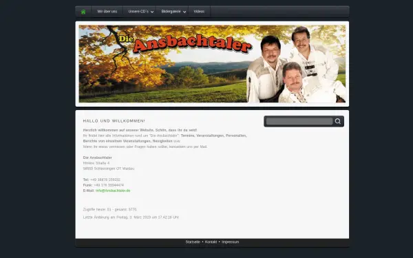 ansbachtaler.de
