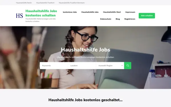 haushaltshilfe-suche.de