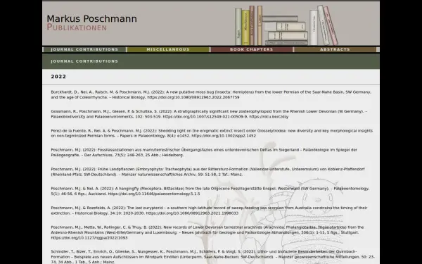 markus-poschmann.de