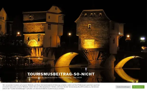 tourismusbeitrag-so-nicht.de