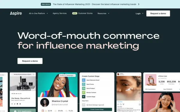 www.aspire.io