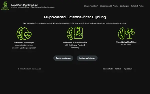 www.nextgen-cycling-lab.com