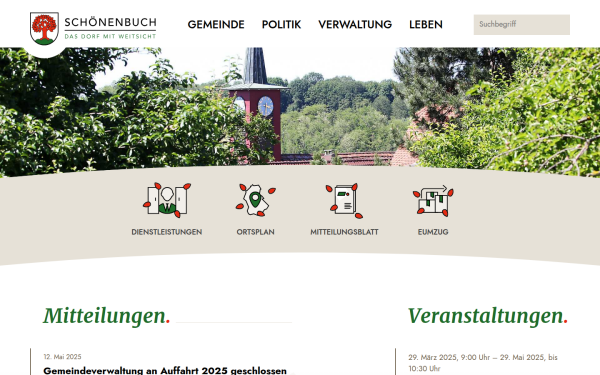 www.schoenenbuch.ch