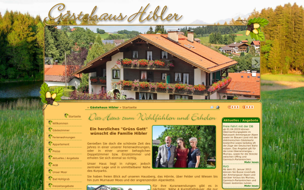 gaestehaus-hibler.de