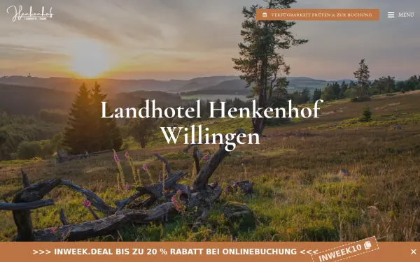 landhotel-henkenhof.de