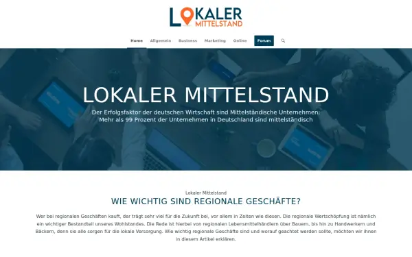 lokaler-mittelstand.de