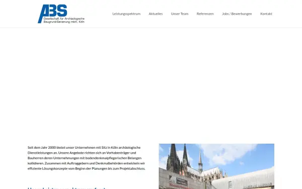 www.abs-home.de
