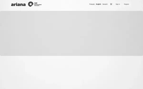 billetterie-ariana.geneve.ch