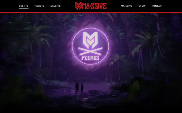massivednb.de