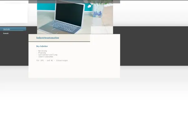 mds-automation.de