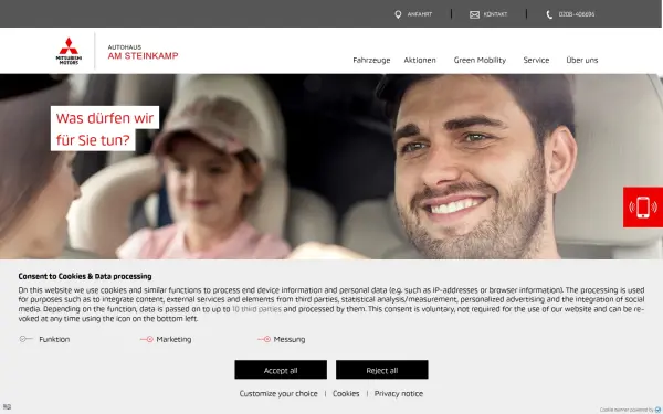 www.autohaus-am-steinkamp.de