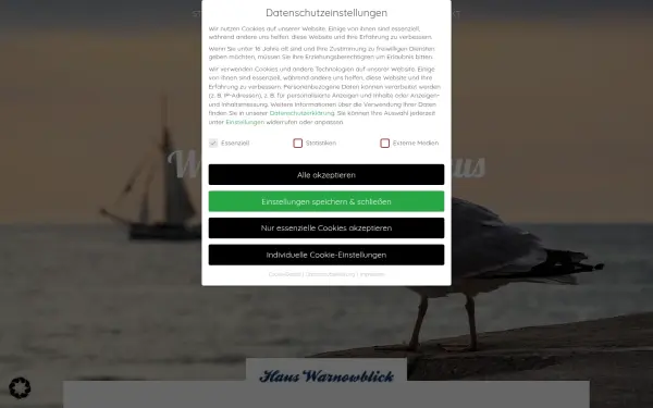 www.haus-warnowblick.de