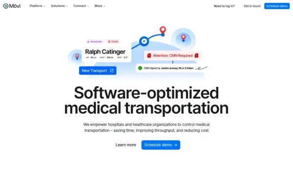 www.movihealthcare.com
