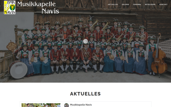 www.musikkapelle-navis.at
