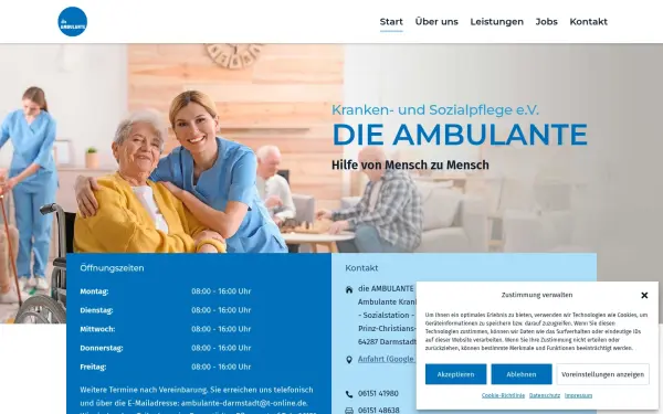 ambulante-darmstadt.de