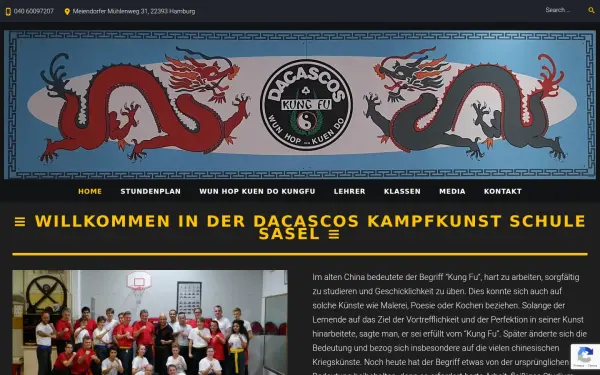 dacascossasel.de