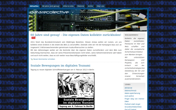 datarecollective.net