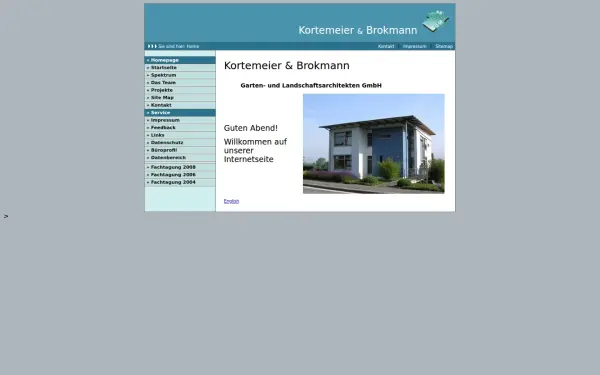 meatingpoint.de