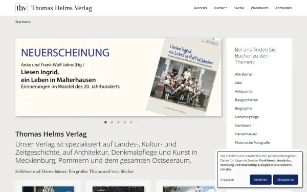 thv.de