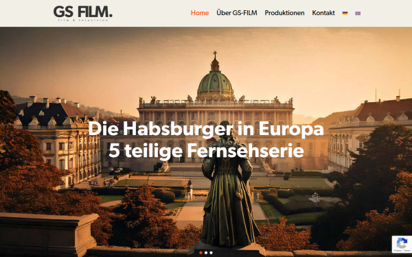www.gs-film.at