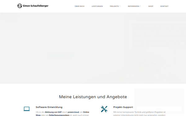 www.simonschaufelberger.de