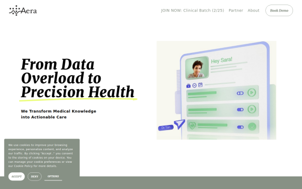 www.aera.health