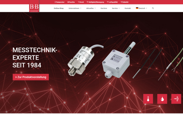 www.bb-sensors.com