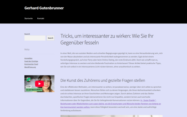 www.gerhard-gutenbrunner.at