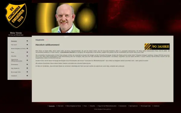 h-silies-concordia.de