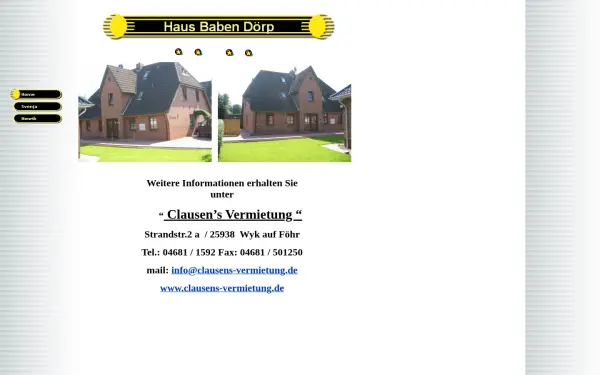 haus-baben-doerp.de