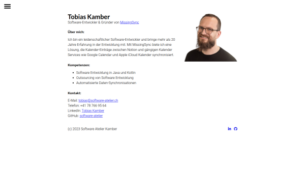 software-atelier.ch