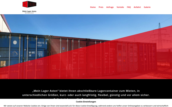 www.meinlager-asten.at