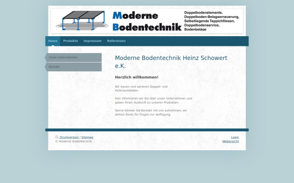 www.moderne-bodentechnik.de