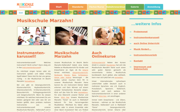 www.musikschule-marzahn.de