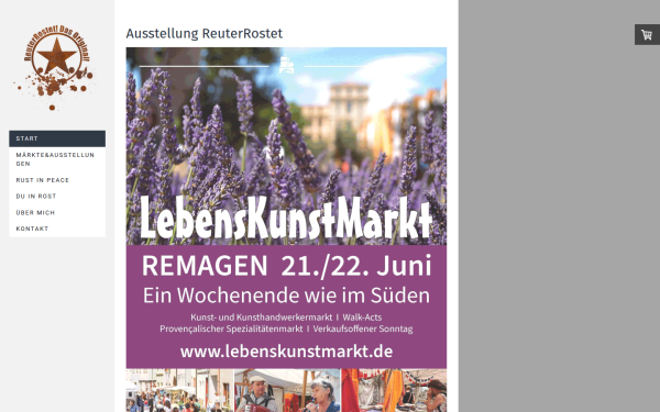 www.reuterrostet.de