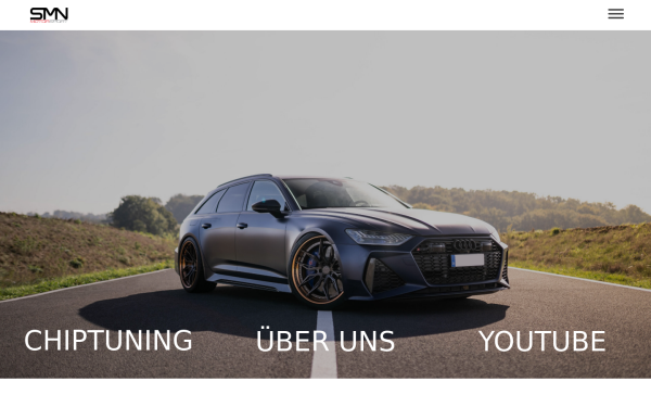 simonmotorsport.com