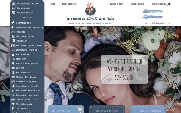 www.heiraten-in-ulm.de